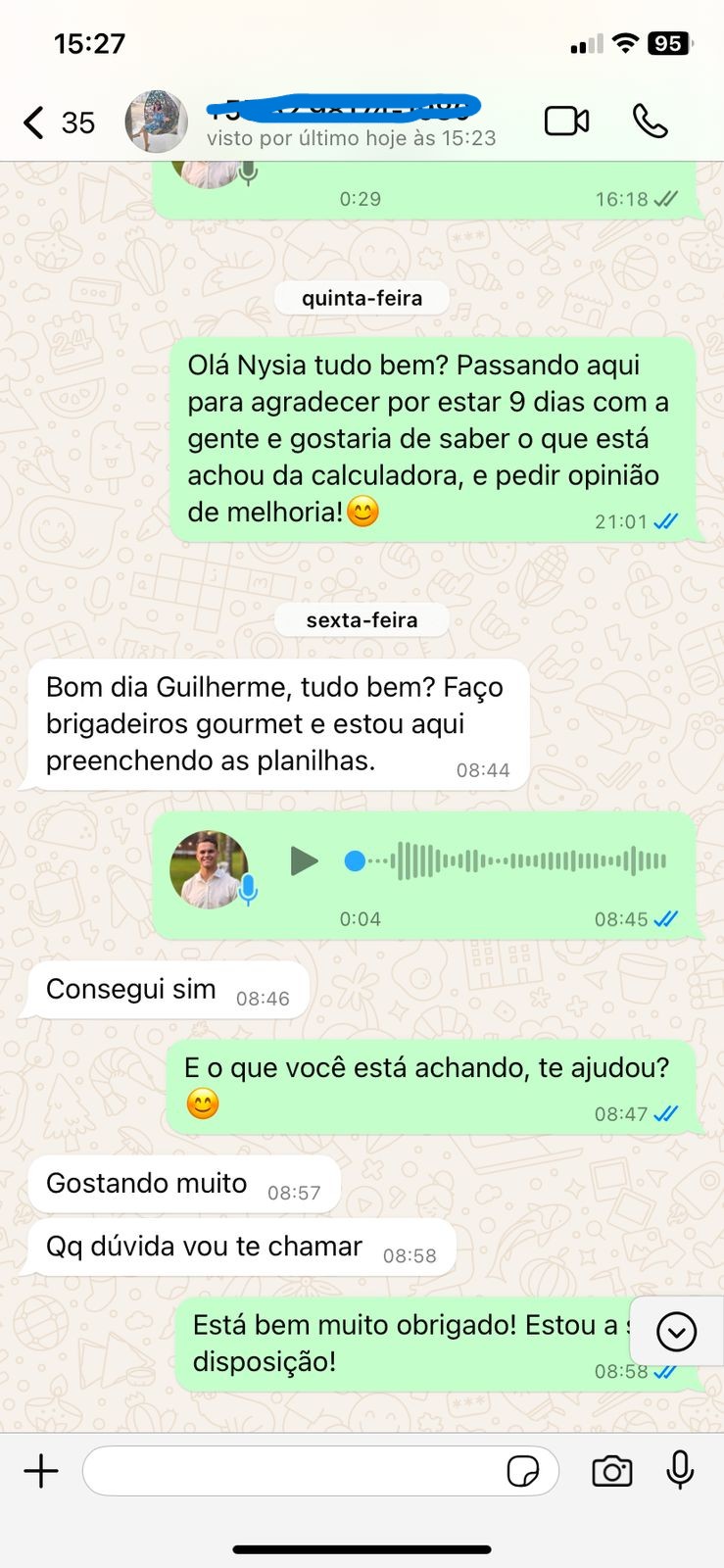 WhatsApp Image 2025-02-18 at 20.38.54