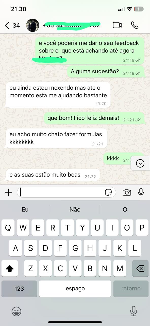 WhatsApp Image 2025-02-26 at 21.31.14