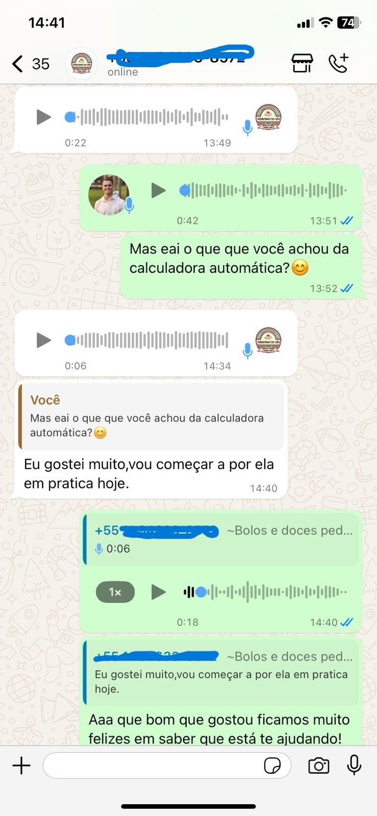 WhatsApp Image 2025-03-03 at 15.55.54